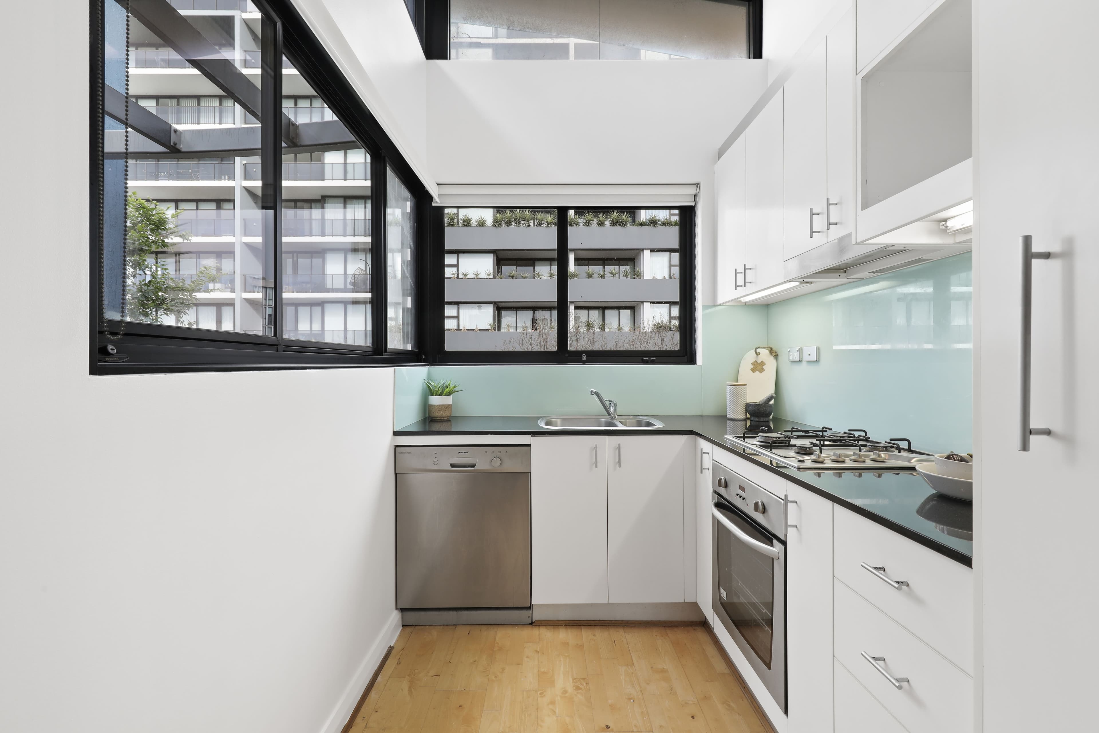 38-46 Albany Street, St Leonards NSW 2065, St Leonards - Thumbnail 4