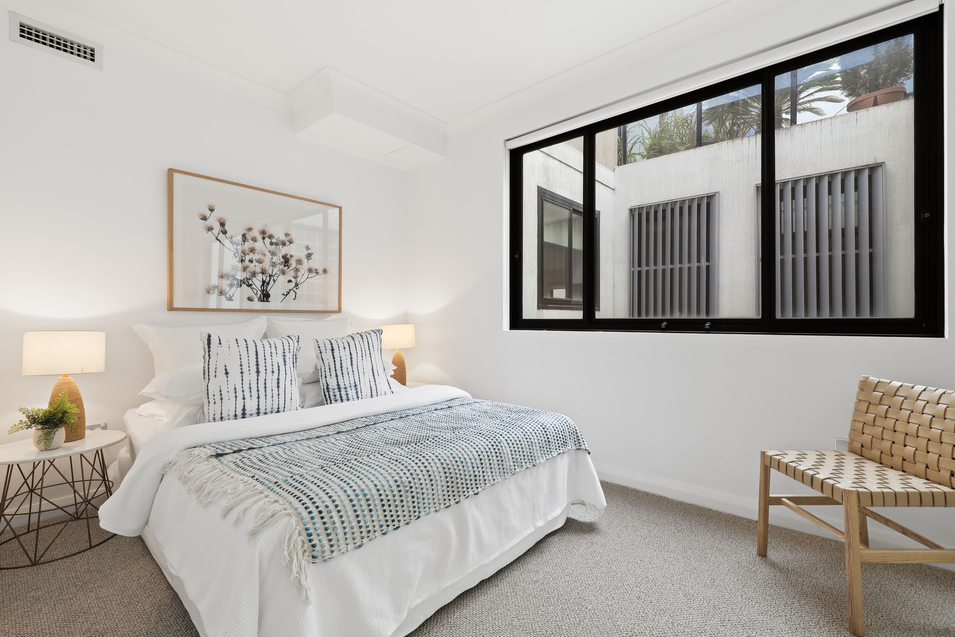 38-46 Albany Street, St Leonards NSW 2065, St Leonards - Thumbnail 5