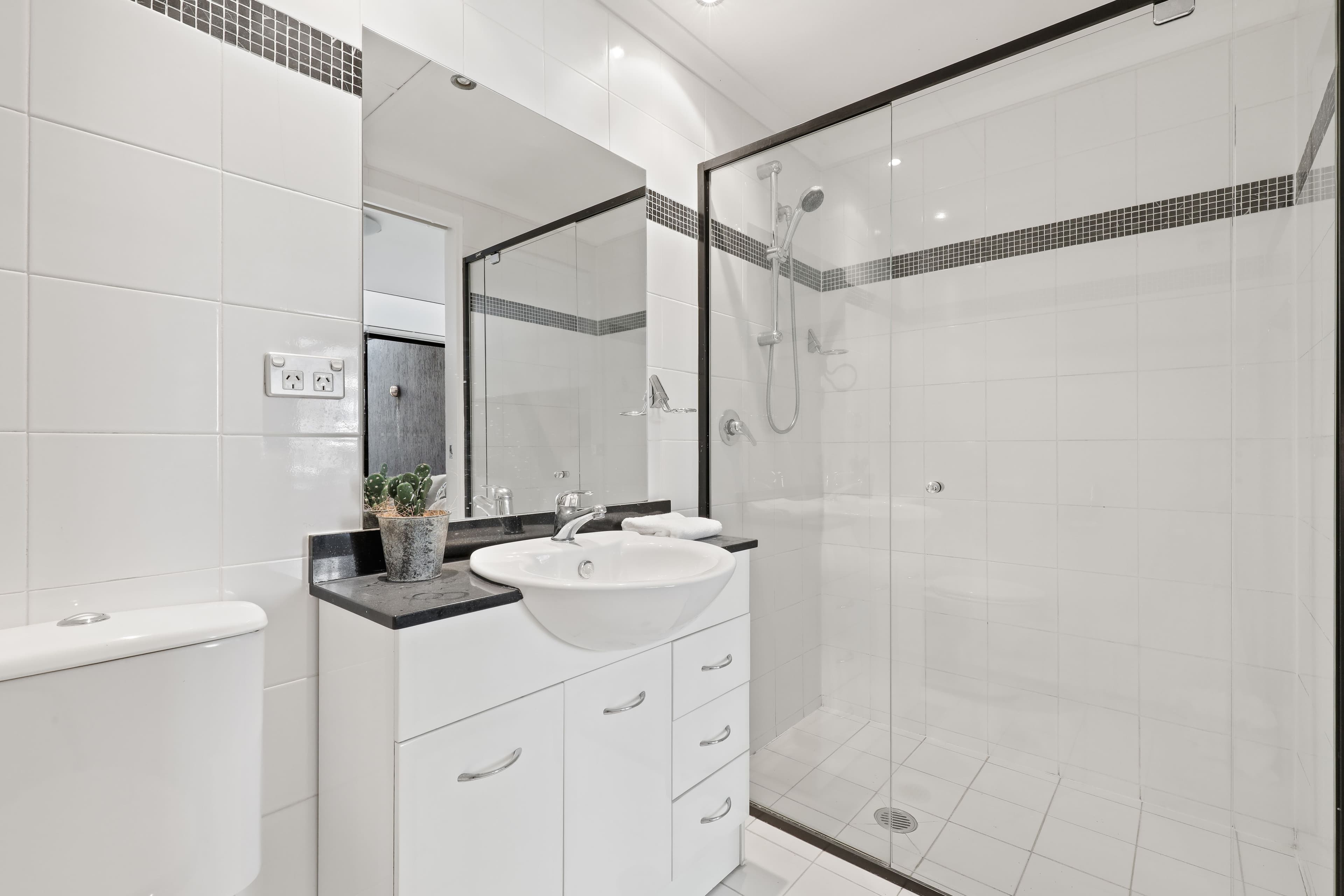 38-46 Albany Street, St Leonards NSW 2065, St Leonards - Thumbnail 6