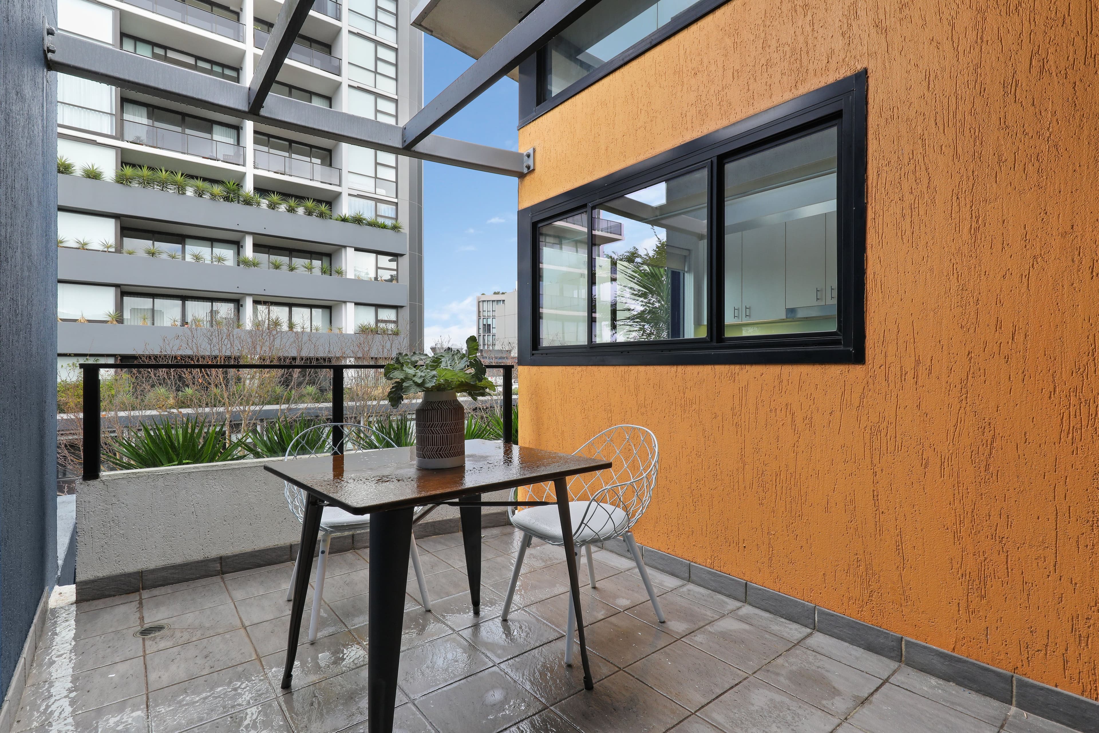 38-46 Albany Street, St Leonards NSW 2065, St Leonards - Thumbnail 7