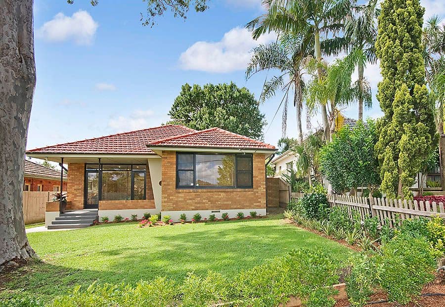 115 Beaconsfield Road, CHATSWOOD NSW 2067, Chatswood - Thumbnail 2