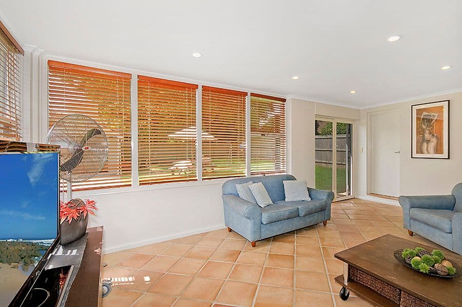 115 Beaconsfield Road, CHATSWOOD NSW 2067, Chatswood - Thumbnail 3