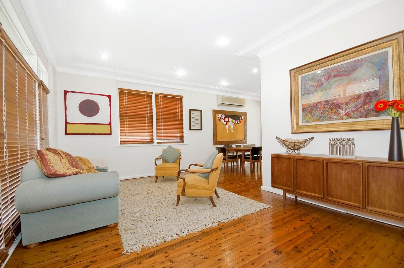 115 Beaconsfield Road, CHATSWOOD NSW 2067, Chatswood - Thumbnail 4