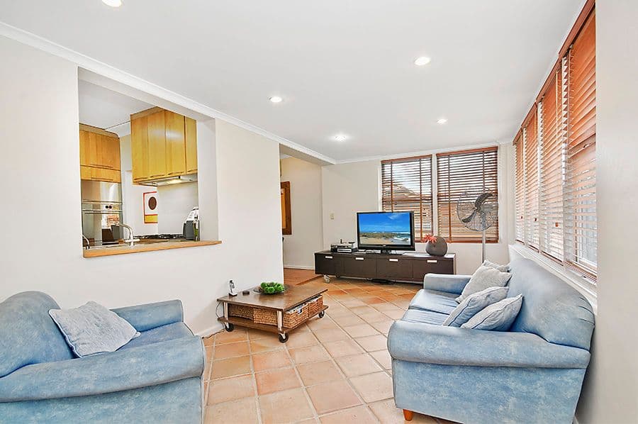 115 Beaconsfield Road, CHATSWOOD NSW 2067, Chatswood - Thumbnail 5