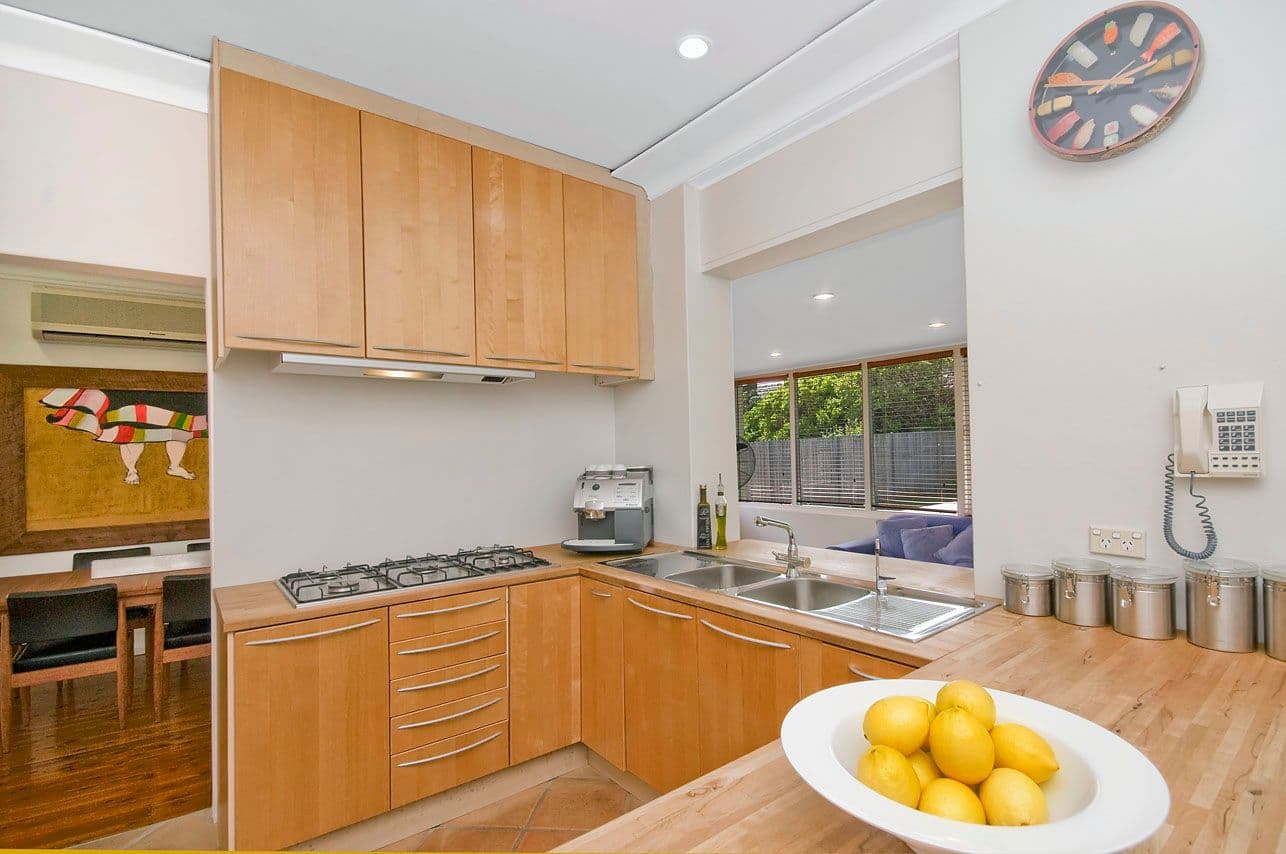 115 Beaconsfield Road, CHATSWOOD NSW 2067, Chatswood - Thumbnail 6