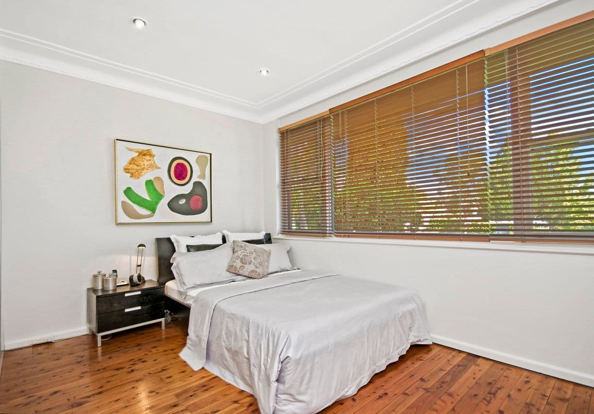 115 Beaconsfield Road, CHATSWOOD NSW 2067, Chatswood - Thumbnail 7