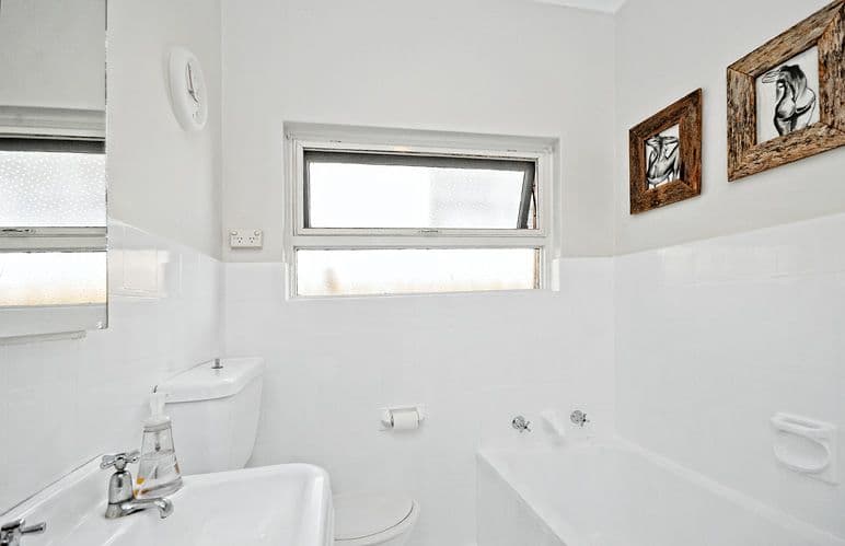 115 Beaconsfield Road, CHATSWOOD NSW 2067, Chatswood - Thumbnail 8