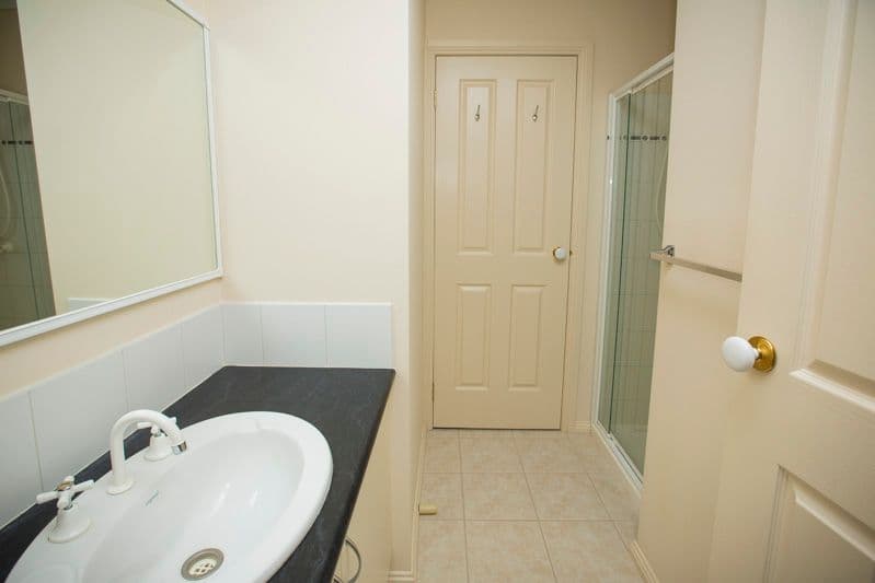 23 Meaby Drive, PAKENHAM VIC 3810, Pakenham - Thumbnail 4