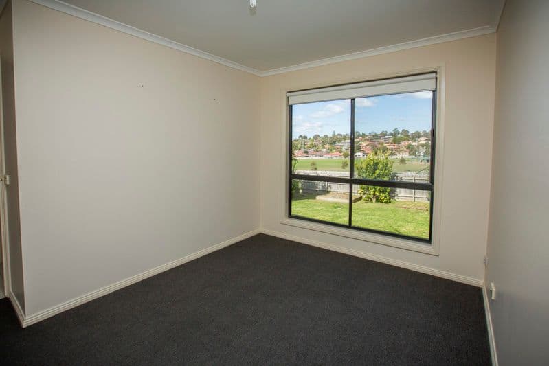 23 Meaby Drive, PAKENHAM VIC 3810, Pakenham - Thumbnail 6