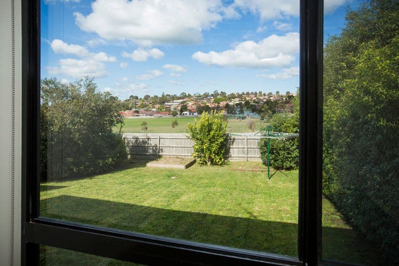 23 Meaby Drive, PAKENHAM VIC 3810, Pakenham - Thumbnail 7