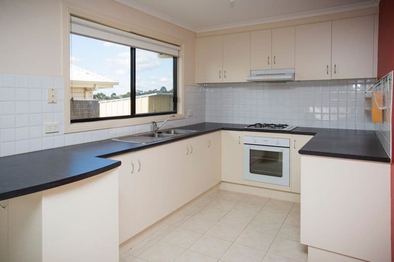 23 Meaby Drive, PAKENHAM VIC 3810, Pakenham - Thumbnail 8