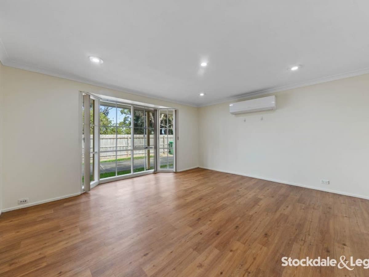 13 Ashton Place, PAKENHAM VIC 3810, Pakenham - Thumbnail 2