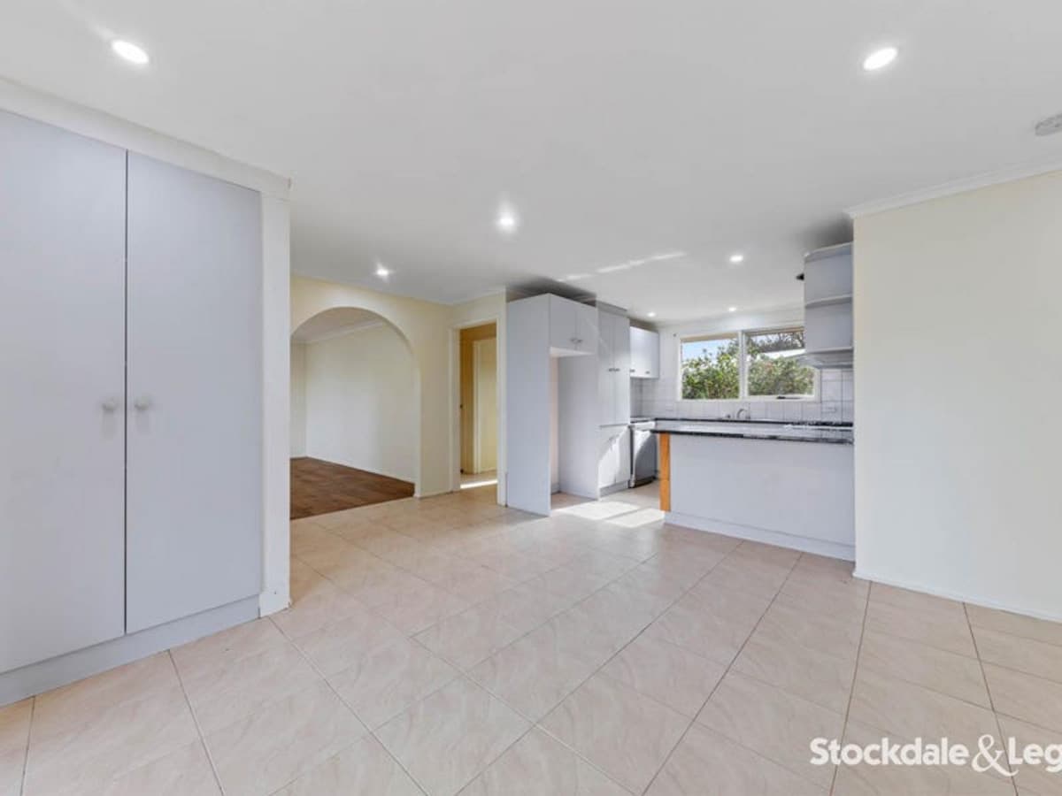 13 Ashton Place, PAKENHAM VIC 3810, Pakenham - Thumbnail 5