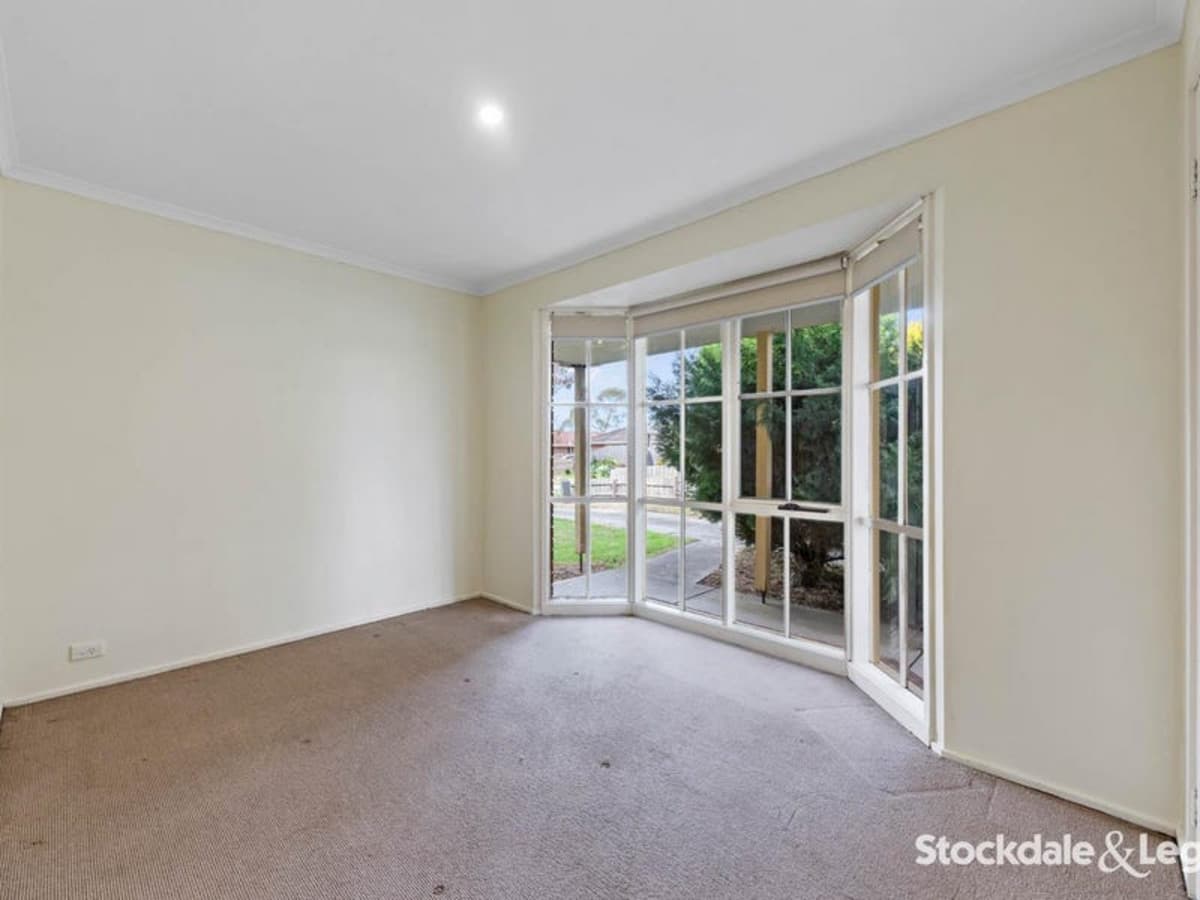 13 Ashton Place, PAKENHAM VIC 3810, Pakenham - Thumbnail 6