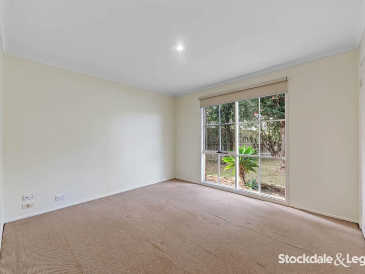 13 Ashton Place, PAKENHAM VIC 3810, Pakenham - Thumbnail 7