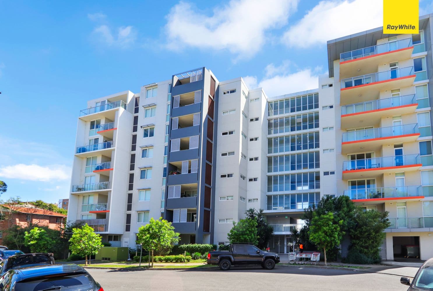 2-8 Wayman Place, Merrylands NSW 2160, Merrylands - Image 1
