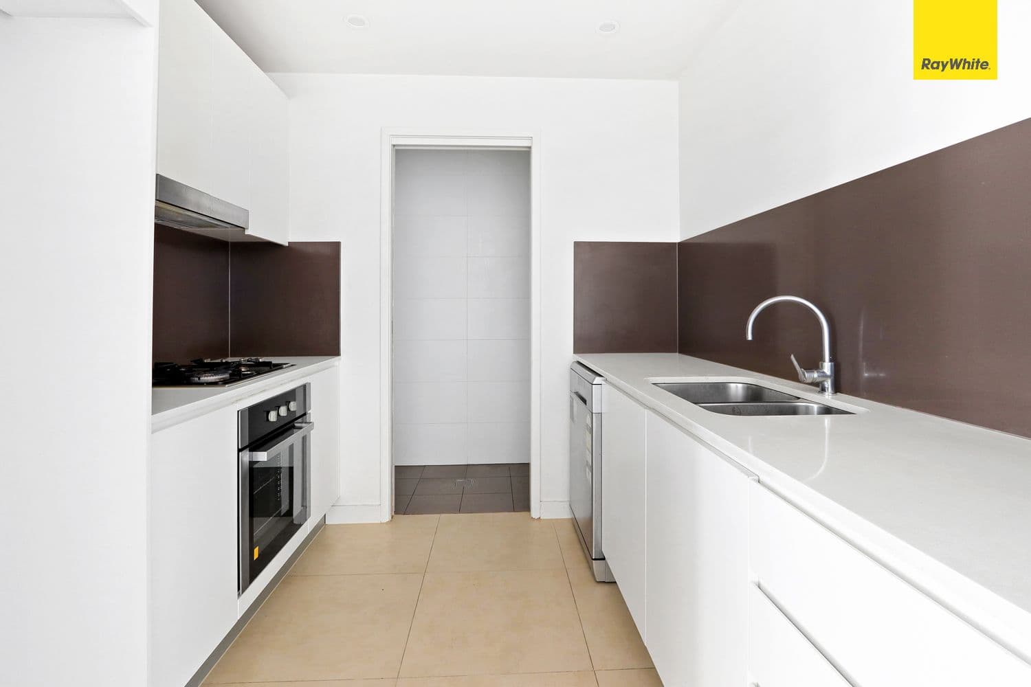 2-8 Wayman Place, Merrylands NSW 2160, Merrylands - Thumbnail 3