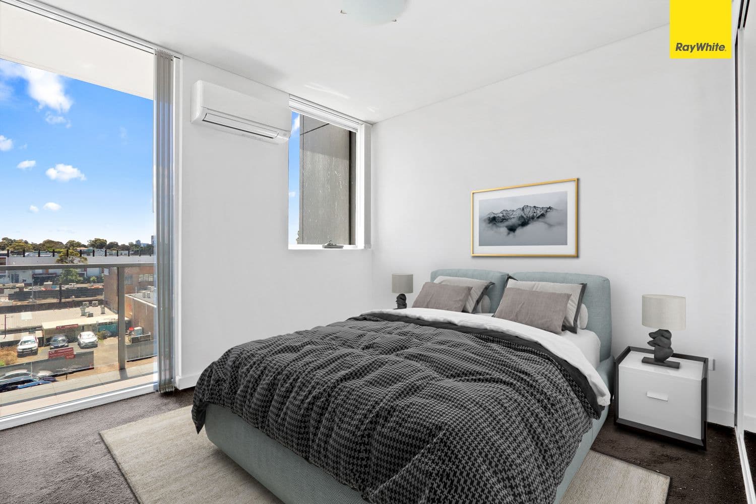 2-8 Wayman Place, Merrylands NSW 2160, Merrylands - Thumbnail 6