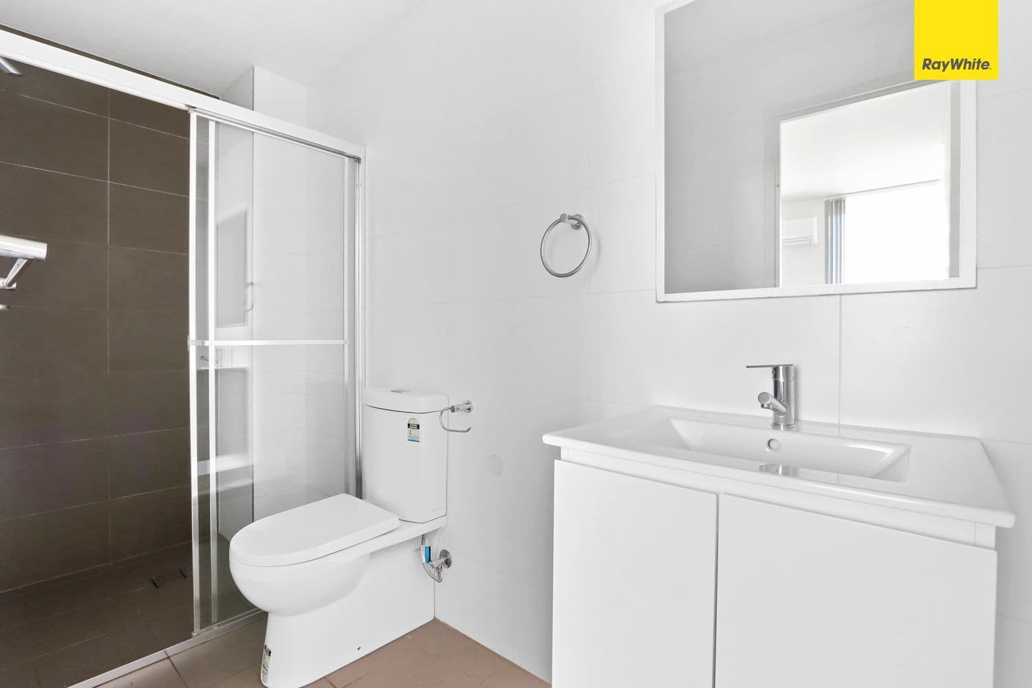 2-8 Wayman Place, Merrylands NSW 2160, Merrylands - Thumbnail 7