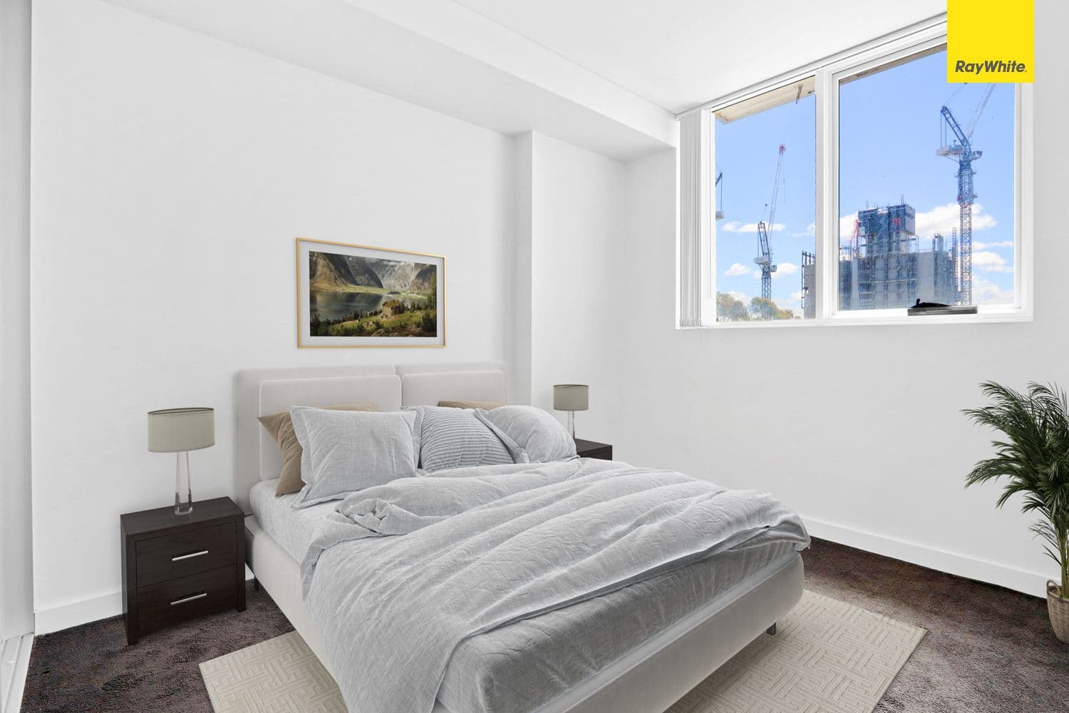 2-8 Wayman Place, Merrylands NSW 2160, Merrylands - Thumbnail 8