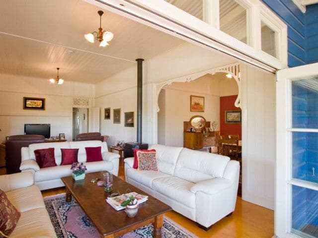 85  Carberry Street, GRANGE QLD 4051, Grange - Thumbnail 3