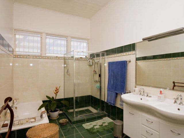 85  Carberry Street, GRANGE QLD 4051, Grange - Thumbnail 5