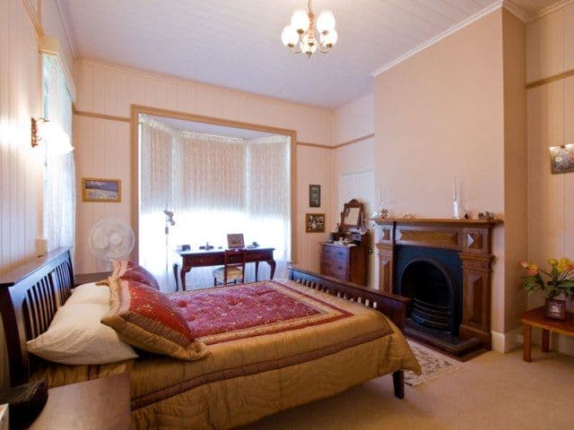 85  Carberry Street, GRANGE QLD 4051, Grange - Thumbnail 7