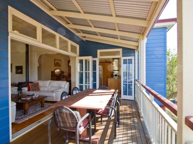 85  Carberry Street, GRANGE QLD 4051, Grange - Thumbnail 8