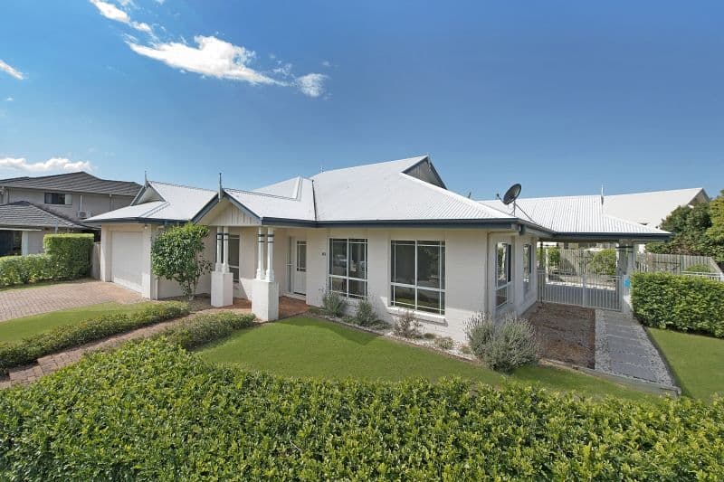 28 Lochside Drive, North Lakes QLD 4509, North Lakes - Image 1