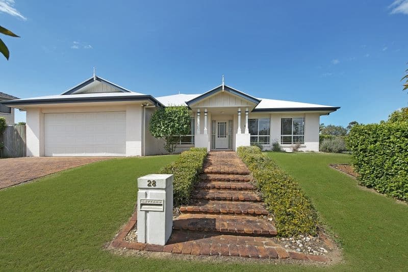28 Lochside Drive, North Lakes QLD 4509, North Lakes - Thumbnail 2