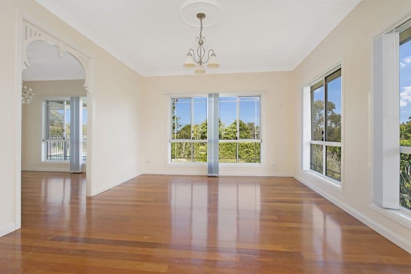 28 Lochside Drive, North Lakes QLD 4509, North Lakes - Thumbnail 3