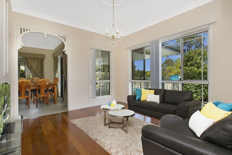 28 Lochside Drive, North Lakes QLD 4509, North Lakes - Thumbnail 4