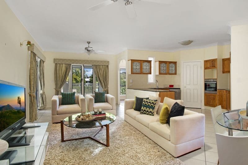 28 Lochside Drive, North Lakes QLD 4509, North Lakes - Thumbnail 5