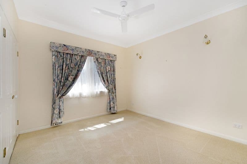28 Lochside Drive, North Lakes QLD 4509, North Lakes - Thumbnail 6