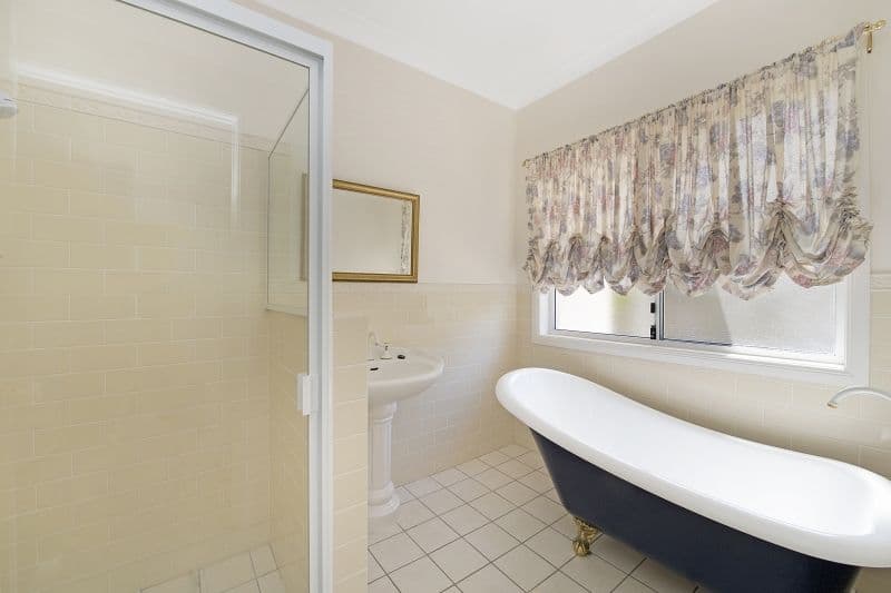 28 Lochside Drive, North Lakes QLD 4509, North Lakes - Thumbnail 7