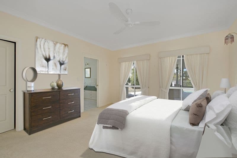 28 Lochside Drive, North Lakes QLD 4509, North Lakes - Thumbnail 8