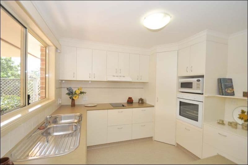 14 Yuulong Road, Tamborine Mountain QLD 4272, Tamborine Mountain - Image 1