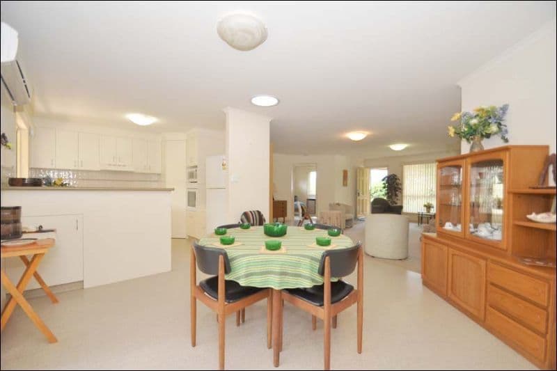 14 Yuulong Road, Tamborine Mountain QLD 4272, Tamborine Mountain - Thumbnail 3