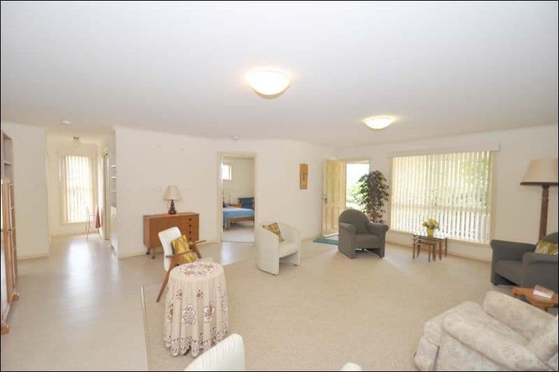14 Yuulong Road, Tamborine Mountain QLD 4272, Tamborine Mountain - Thumbnail 4