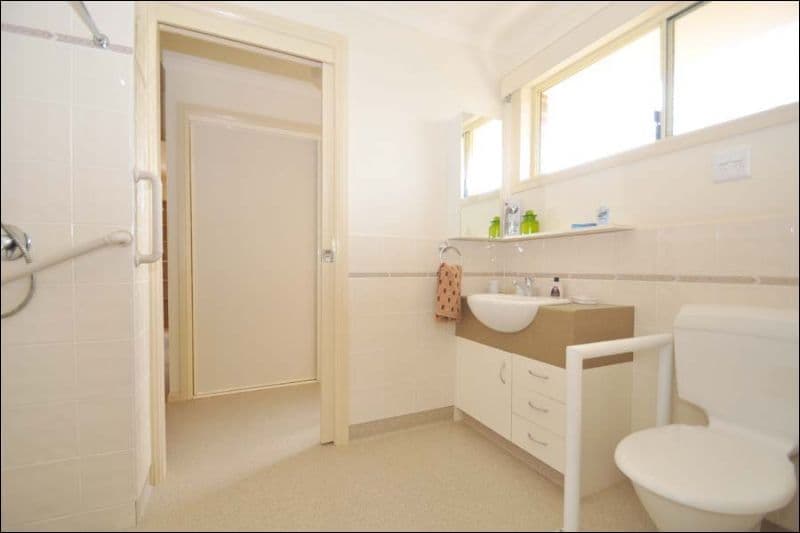 14 Yuulong Road, Tamborine Mountain QLD 4272, Tamborine Mountain - Thumbnail 5
