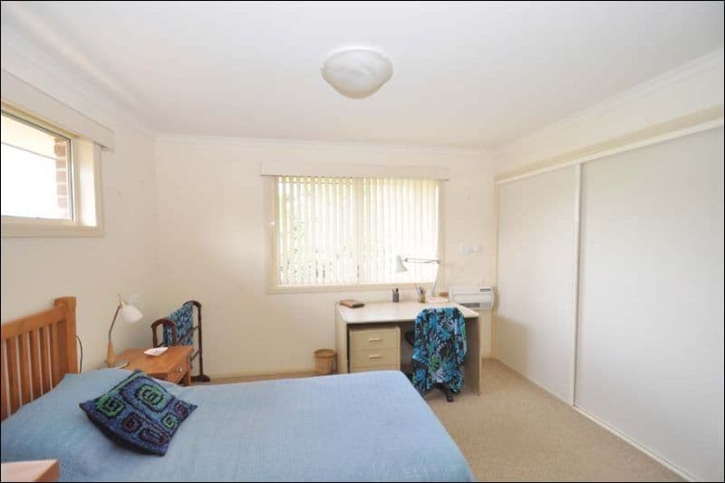 14 Yuulong Road, Tamborine Mountain QLD 4272, Tamborine Mountain - Thumbnail 6
