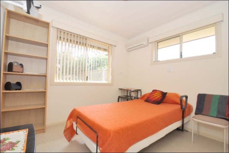 14 Yuulong Road, Tamborine Mountain QLD 4272, Tamborine Mountain - Thumbnail 7