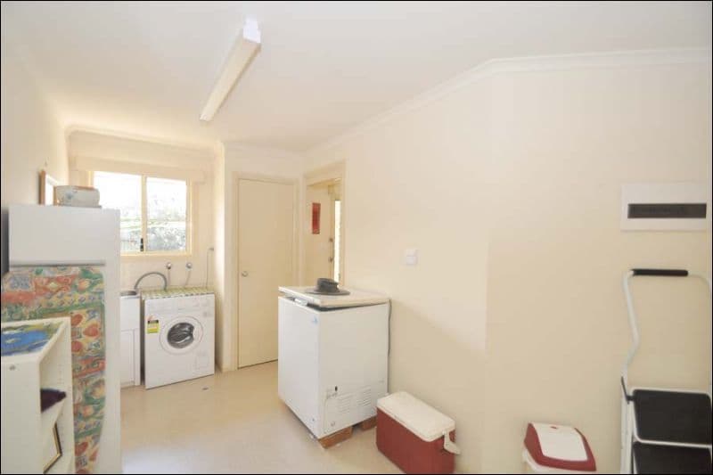 14 Yuulong Road, Tamborine Mountain QLD 4272, Tamborine Mountain - Thumbnail 8