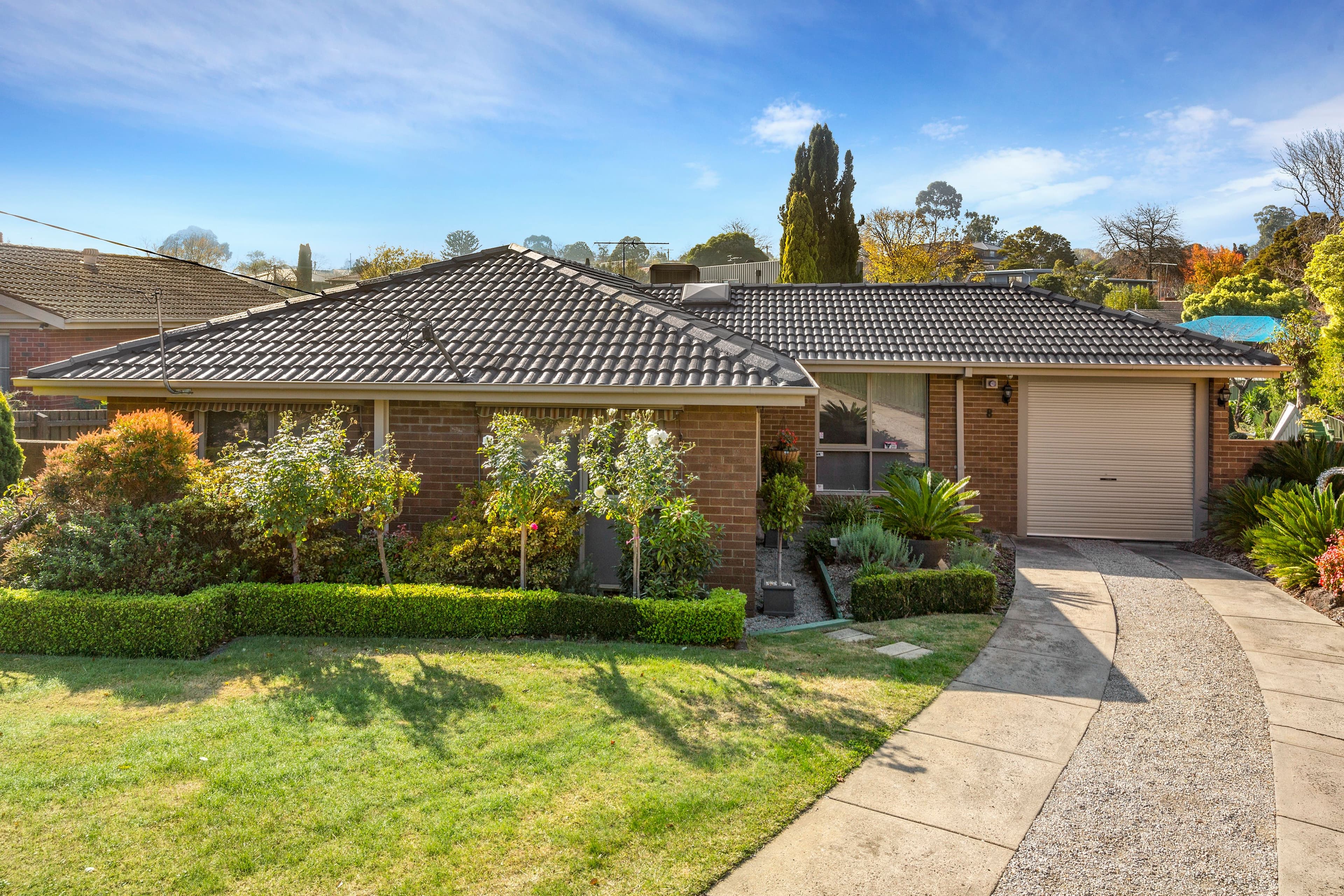 8 Russell Street, Bulleen VIC 3105, Bulleen - Image 1