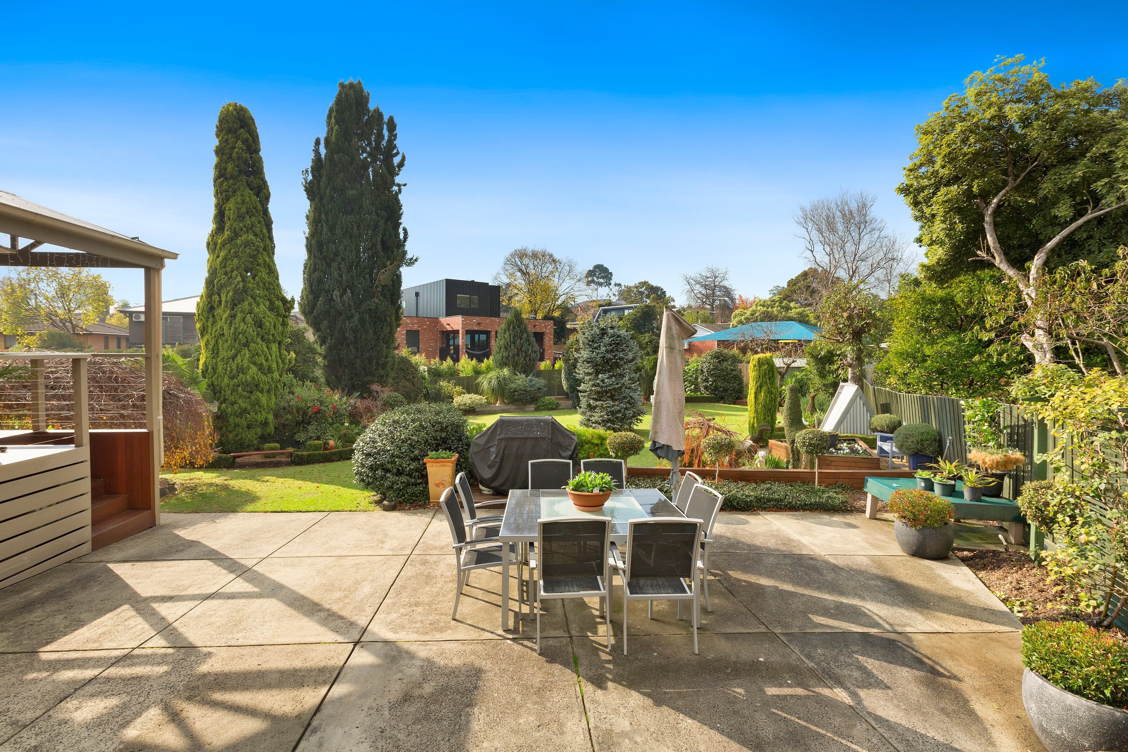 8 Russell Street, Bulleen VIC 3105, Bulleen - Thumbnail 4