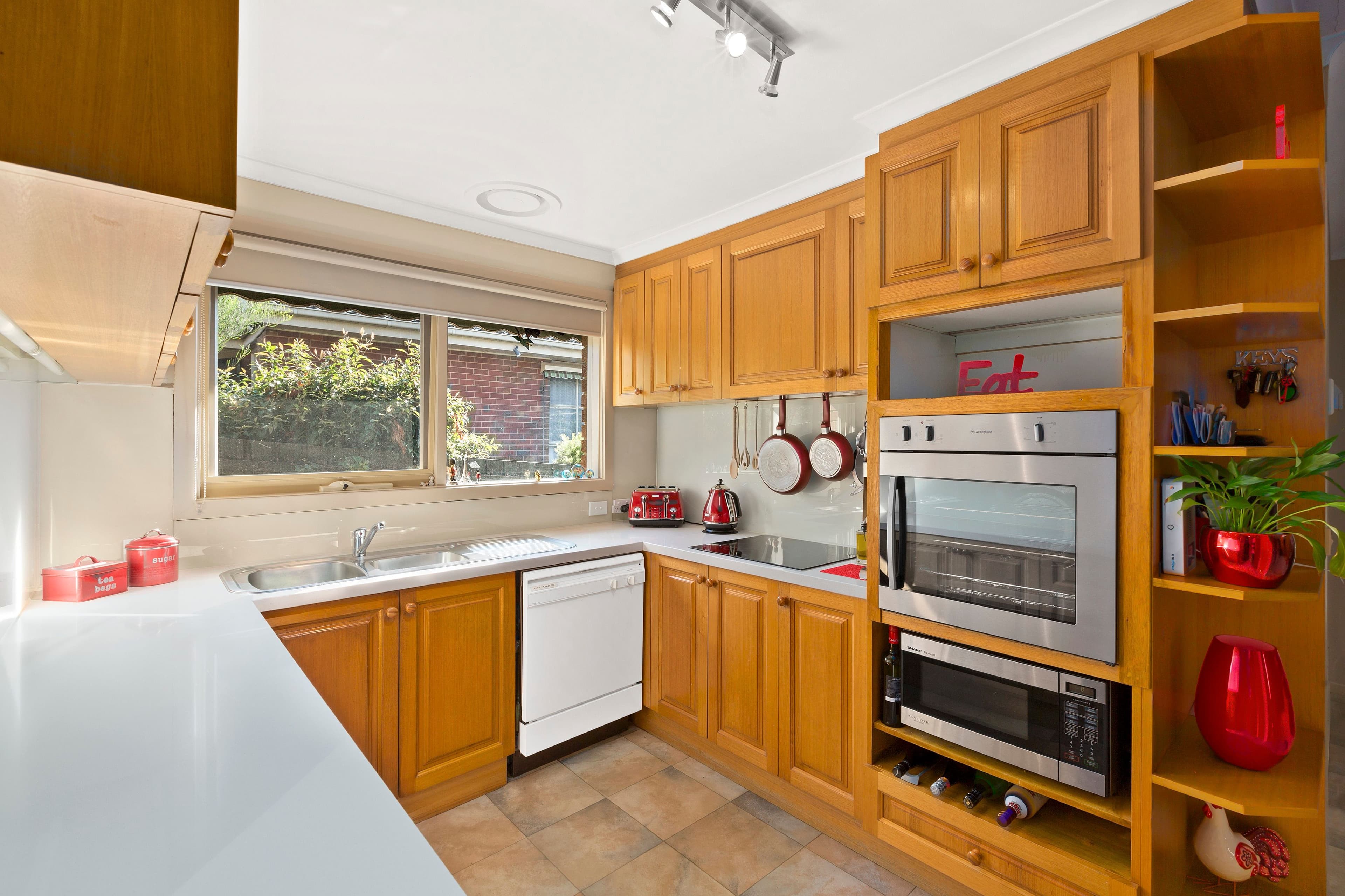 8 Russell Street, Bulleen VIC 3105, Bulleen - Thumbnail 5