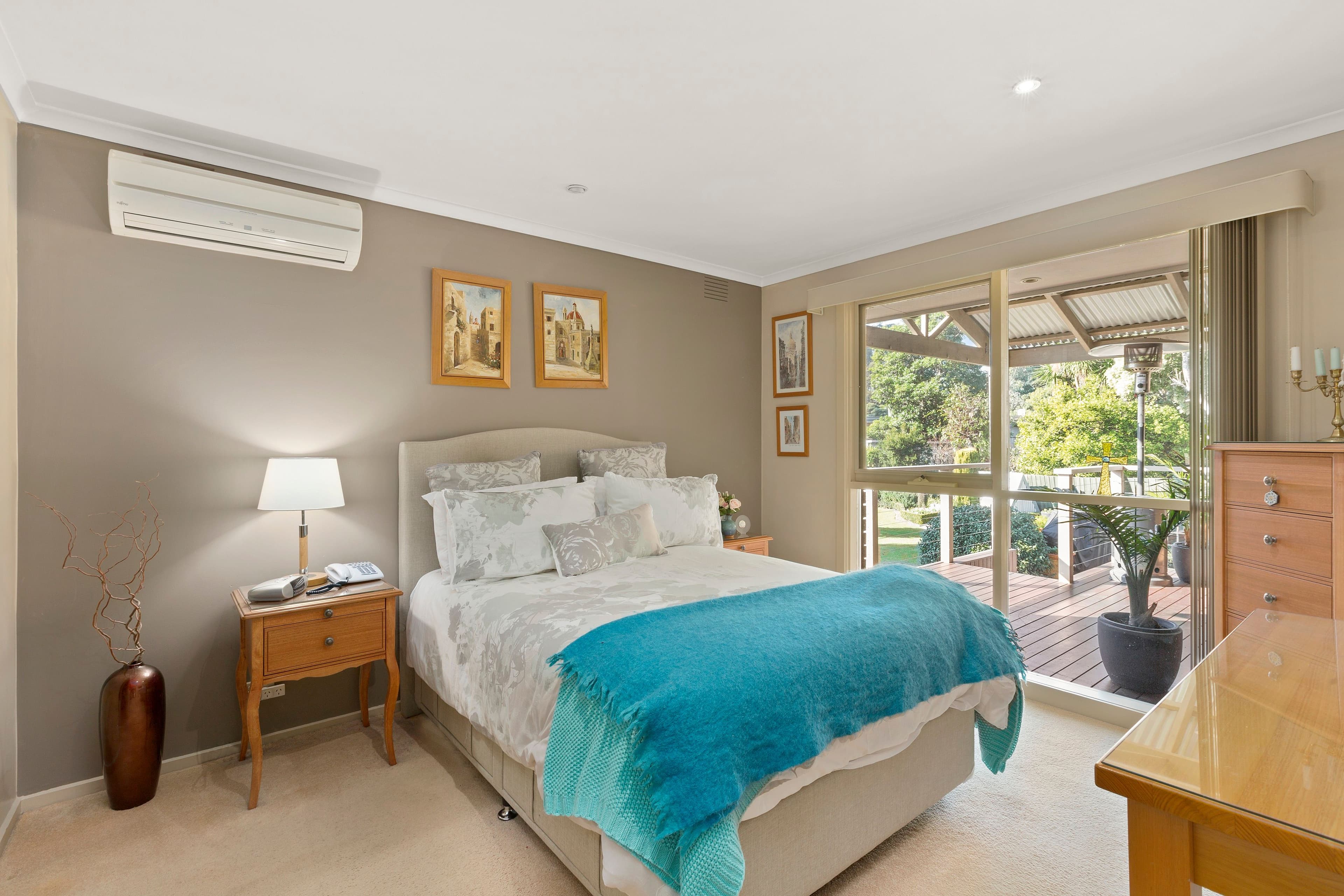 8 Russell Street, Bulleen VIC 3105, Bulleen - Thumbnail 6