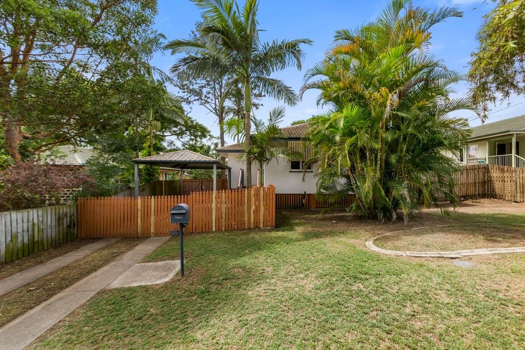 99 Columba Street, Inala QLD 4077, Inala - Image 1
