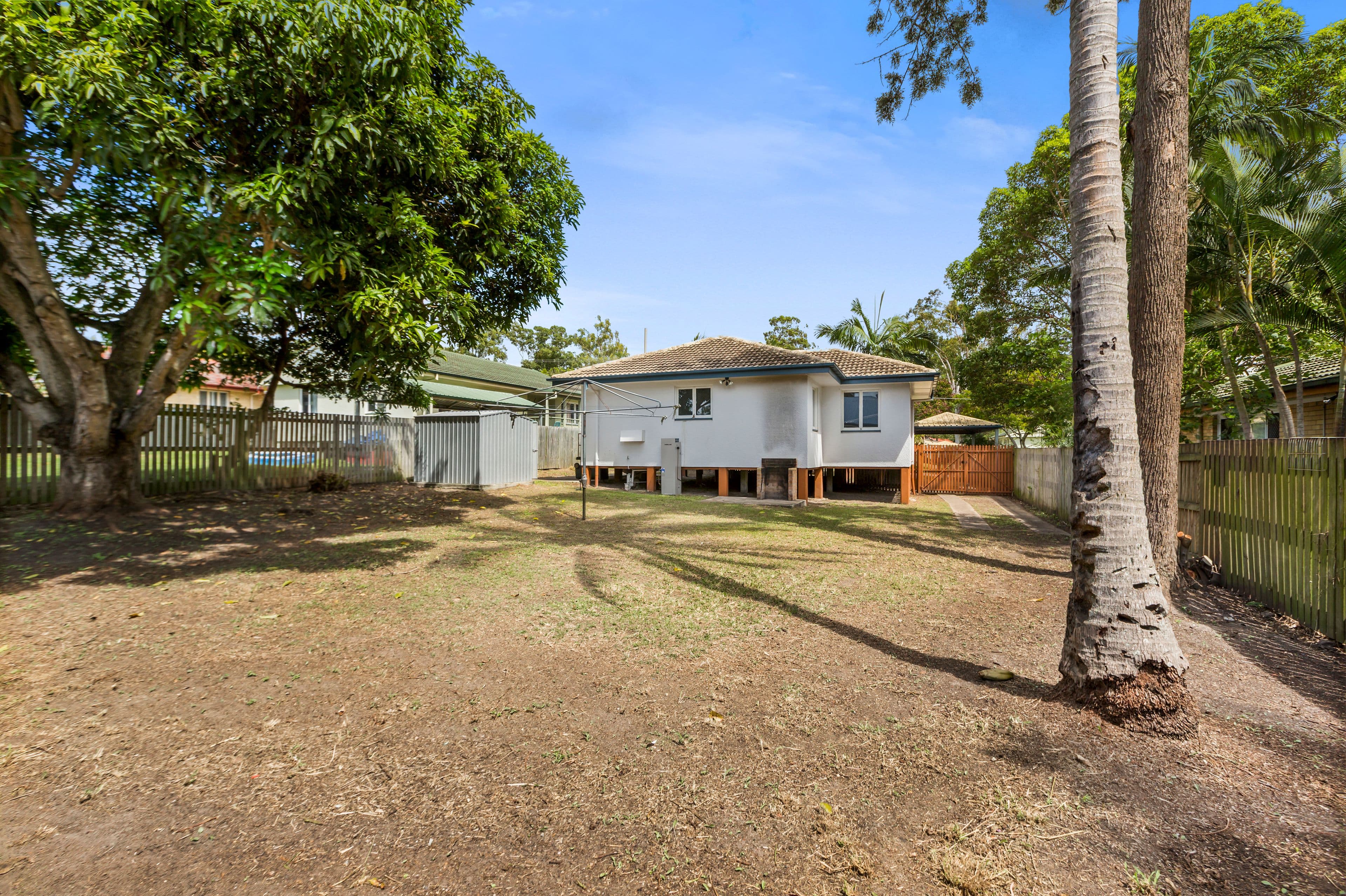99 Columba Street, Inala QLD 4077, Inala - Thumbnail 2