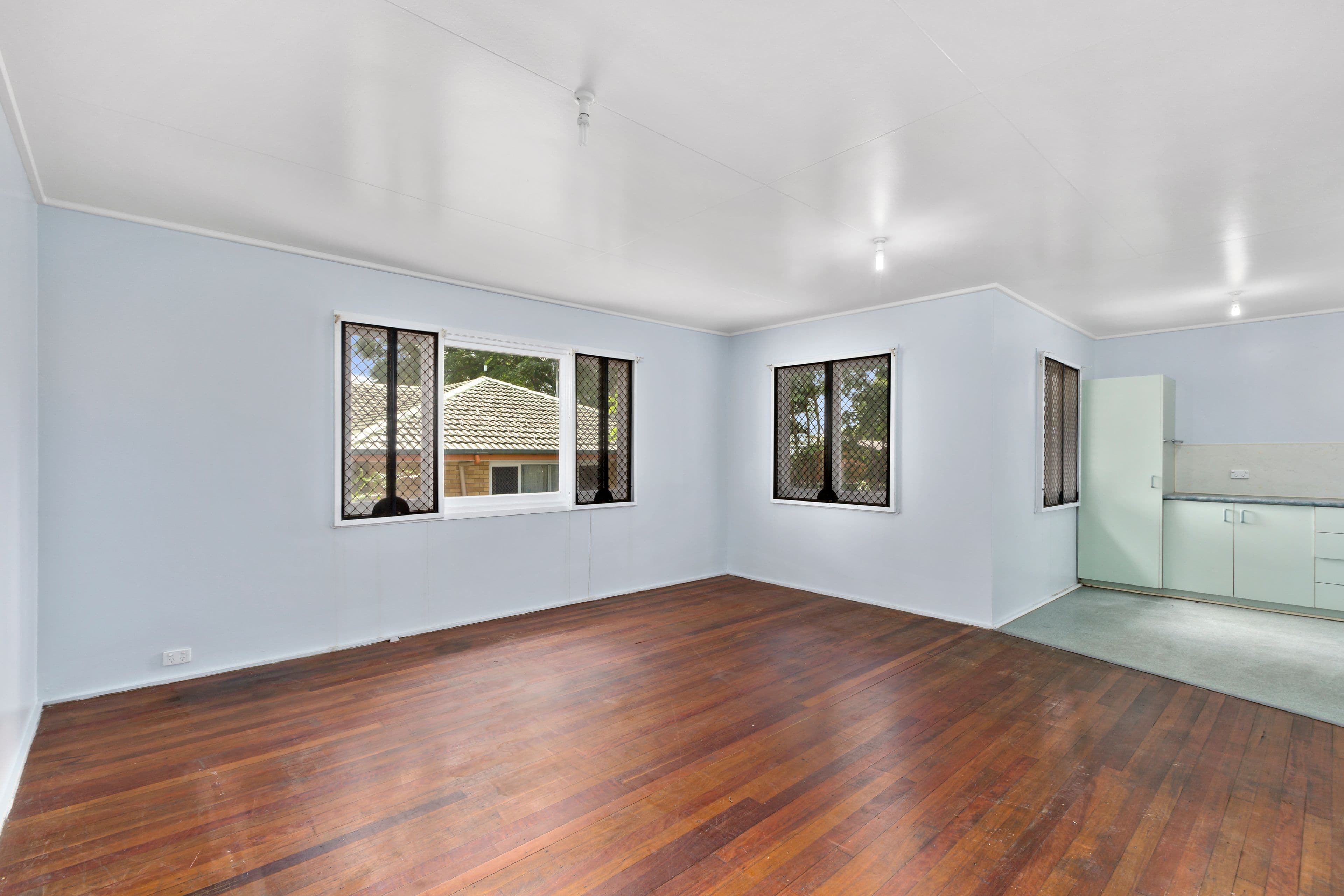 99 Columba Street, Inala QLD 4077, Inala - Thumbnail 4